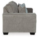 Altari Loveseat - Yulissa Home Furnishings (NJ)