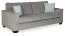 Altari Sofa - Yulissa Home Furnishings (NJ)