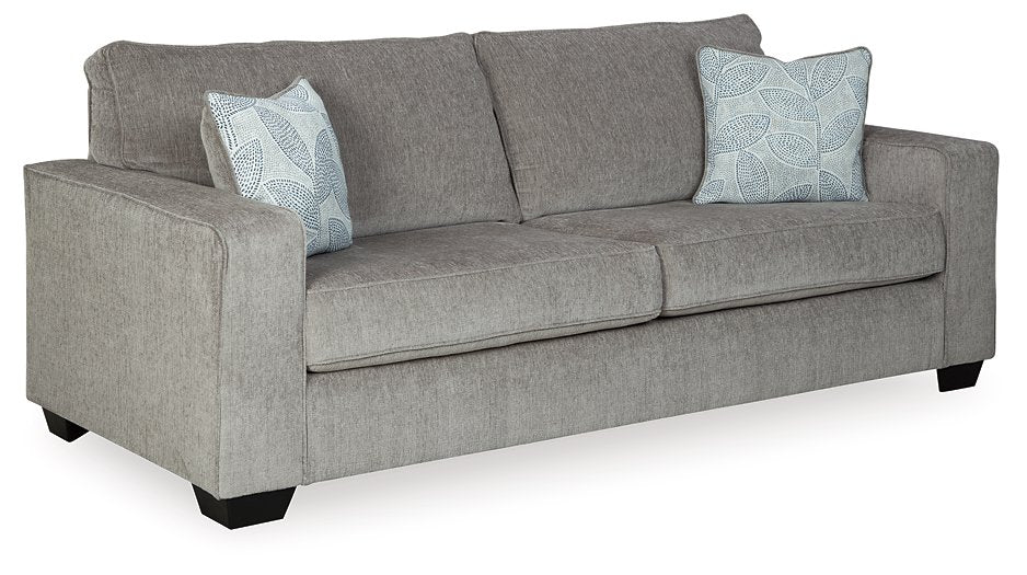 Altari Sofa - Yulissa Home Furnishings (NJ)