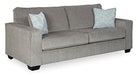 Altari Sofa - Yulissa Home Furnishings (NJ)