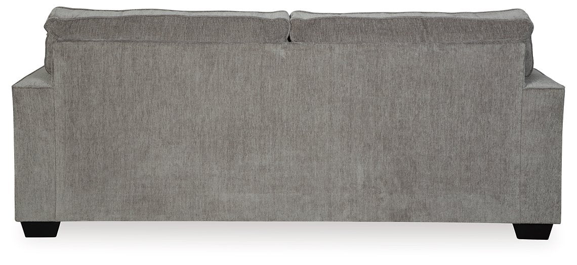 Altari Sofa Sleeper - Yulissa Home Furnishings (NJ)