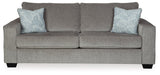 Altari Sofa - Yulissa Home Furnishings (NJ)