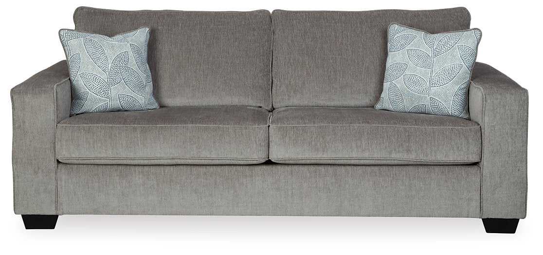 Altari Sofa Sleeper - Yulissa Home Furnishings (NJ)