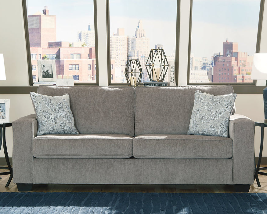 Altari Sofa - Yulissa Home Furnishings (NJ)