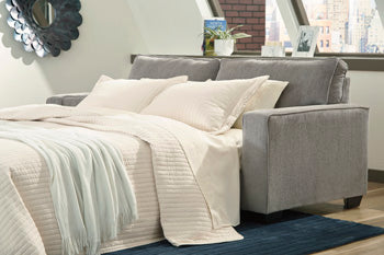 Altari Sofa Sleeper - Yulissa Home Furnishings (NJ)