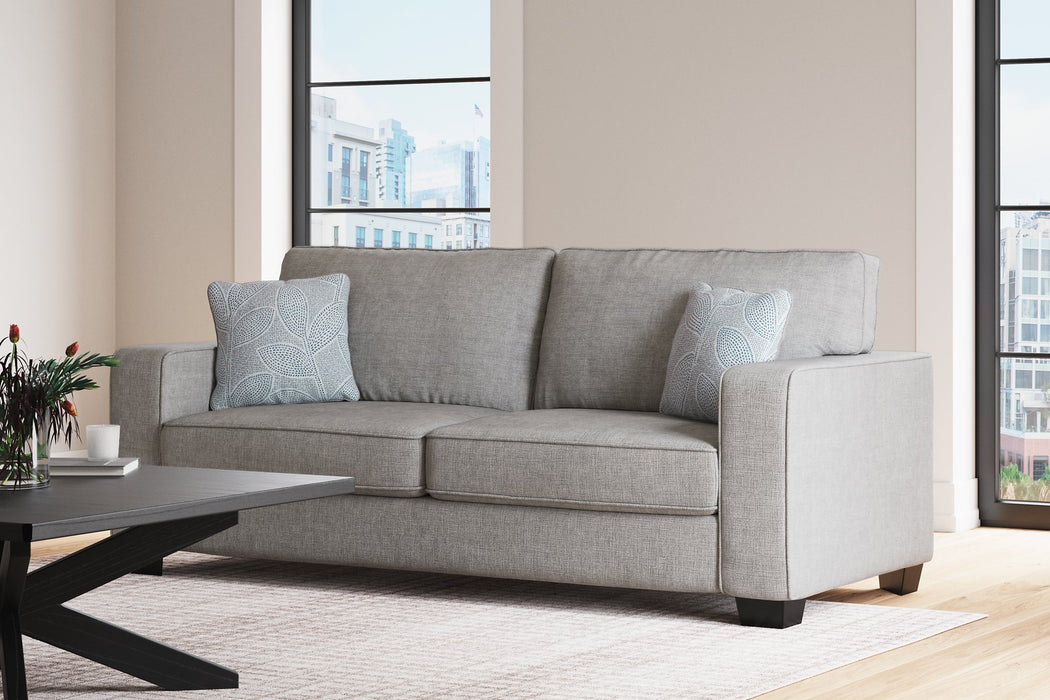 Altari Sofa - Yulissa Home Furnishings (NJ)