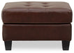 Altonbury Ottoman - Yulissa Home Furnishings (NJ)