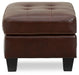 Altonbury Ottoman - Yulissa Home Furnishings (NJ)