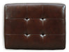 Altonbury Ottoman - Yulissa Home Furnishings (NJ)