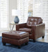 Altonbury Living Room Set - Yulissa Home Furnishings (NJ)