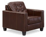 Altonbury Chair - Yulissa Home Furnishings (NJ)