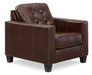 Altonbury Living Room Set - Yulissa Home Furnishings (NJ)