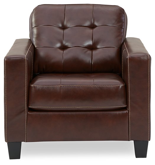 Altonbury Chair - Yulissa Home Furnishings (NJ)