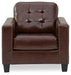 Altonbury Chair - Yulissa Home Furnishings (NJ)