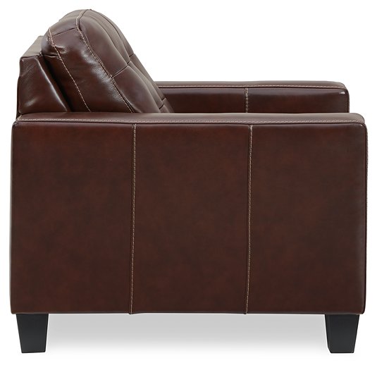 Altonbury Chair - Yulissa Home Furnishings (NJ)