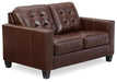 Altonbury Loveseat - Yulissa Home Furnishings (NJ)