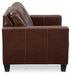 Altonbury Loveseat - Yulissa Home Furnishings (NJ)