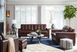 Altonbury Living Room Set - Yulissa Home Furnishings (NJ)