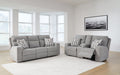 Biscoe Living Room Set - Yulissa Home Furnishings (NJ)