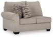 Claireah Sectional - Yulissa Home Furnishings (NJ)