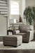 Calicho Living Room Set - Yulissa Home Furnishings (NJ)