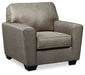 Calicho Living Room Set - Yulissa Home Furnishings (NJ)