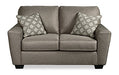 Calicho Loveseat - Yulissa Home Furnishings (NJ)