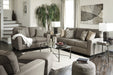 Calicho Living Room Set - Yulissa Home Furnishings (NJ)