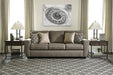 Calicho Sofa - Yulissa Home Furnishings (NJ)