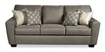 Calicho Sofa - Yulissa Home Furnishings (NJ)