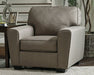 Calicho Chair - Yulissa Home Furnishings (NJ)