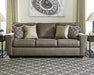 Calicho Sofa - Yulissa Home Furnishings (NJ)