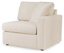 Modmax Sectional Loveseat - Yulissa Home Furnishings (NJ)