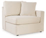 Modmax Sectional Loveseat - Yulissa Home Furnishings (NJ)