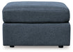 Modmax Oversized Accent Ottoman - Yulissa Home Furnishings (NJ)