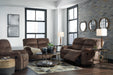 Bolzano Living Room Set - Yulissa Home Furnishings (NJ)