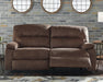 Bolzano Living Room Set - Yulissa Home Furnishings (NJ)