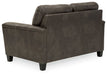 Navi Loveseat - Yulissa Home Furnishings (NJ)