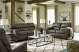 Navi Living Room Set - Yulissa Home Furnishings (NJ)