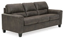 Navi Sofa - Yulissa Home Furnishings (NJ)