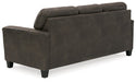 Navi Sofa Sleeper - Yulissa Home Furnishings (NJ)