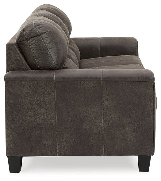 Navi Sofa Sleeper - Yulissa Home Furnishings (NJ)