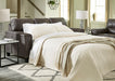 Navi Sofa Sleeper - Yulissa Home Furnishings (NJ)