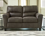 Navi Loveseat - Yulissa Home Furnishings (NJ)