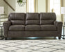 Navi Sofa - Yulissa Home Furnishings (NJ)