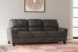 Navi Sofa - Yulissa Home Furnishings (NJ)