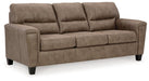 Navi Living Room Set - Yulissa Home Furnishings (NJ)