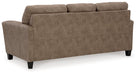 Navi Sofa Sleeper - Yulissa Home Furnishings (NJ)