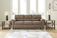 Navi Living Room Set - Yulissa Home Furnishings (NJ)