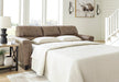 Navi Sofa Sleeper - Yulissa Home Furnishings (NJ)